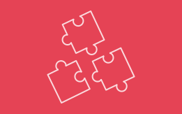 Symbol Puzzle