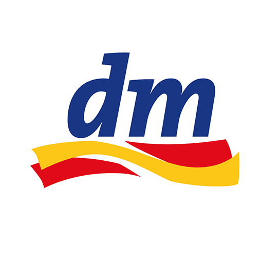 dm drogerie markt d.o.o.